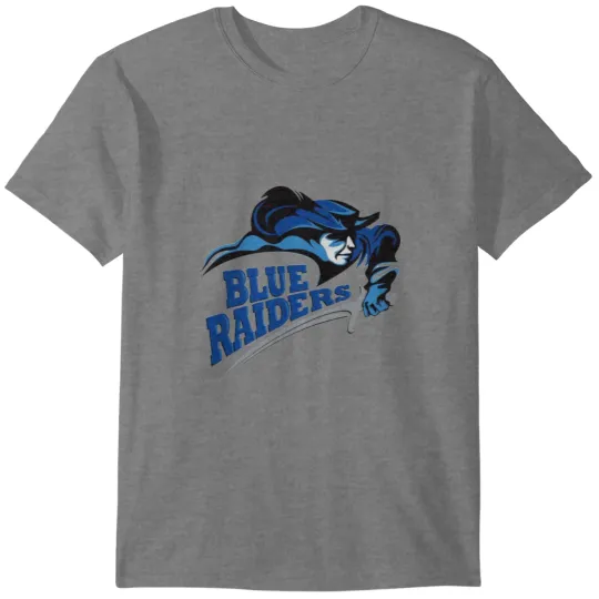 Discover Lindsey Wilson College T-Shirts