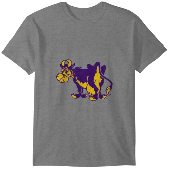 Discover Williams College T-Shirts