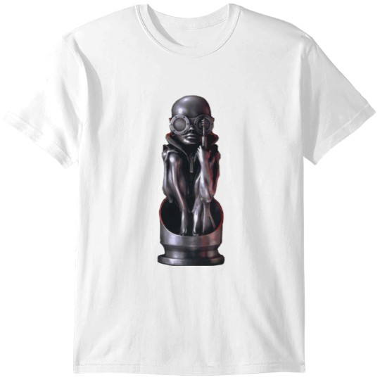 Discover hr giger baby T-Shirts