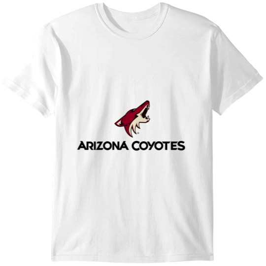 Discover a T-Shirts