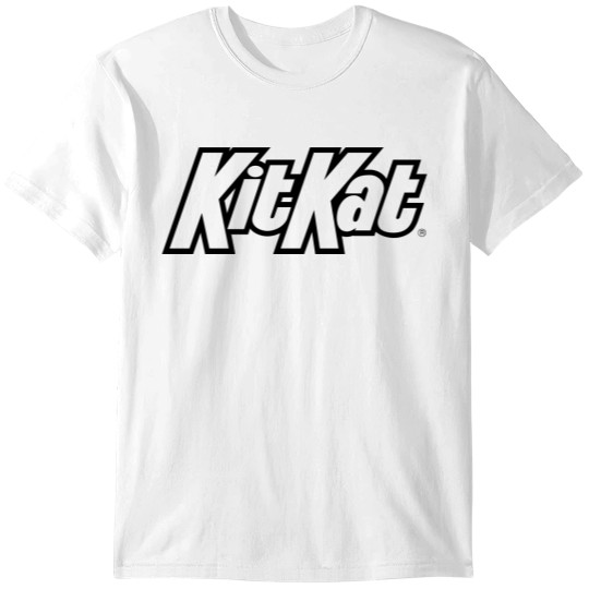 Discover a T-Shirts