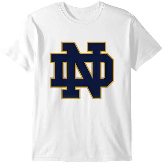 Discover Gift - White Unisex - Extra Small