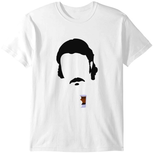 Discover Al SwearengenAl SwearengenAl Swearengen T-Shirts