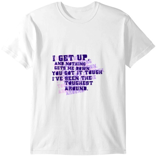 Discover Jump vanhalen T-Shirts