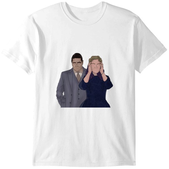 Discover Dead Files Cast T-Shirts