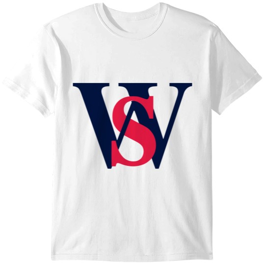 Discover Walters State Community College Senators in Morristown T-Shirts