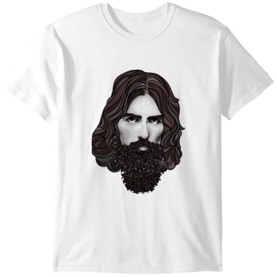 Discover .George T-Shirts