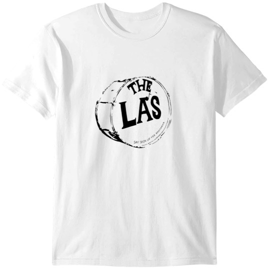 Discover The La's T-Shirts
