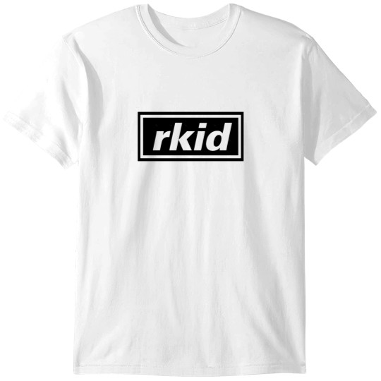 Discover Liam rkid T-Shirts