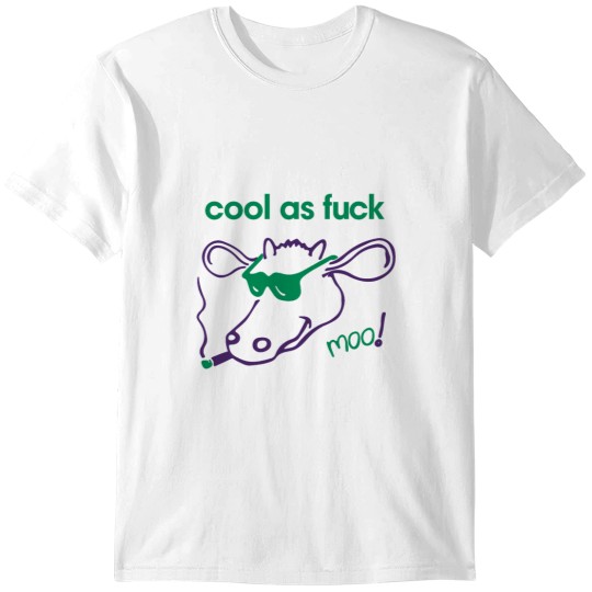 Discover Inspiral carpets T-Shirts