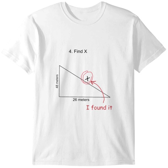 Discover Tom Holland Find X Shirt T-Shirts