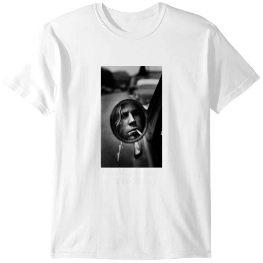 Discover Mark Lanegan, RIP Mark Lanegan T-Shirts