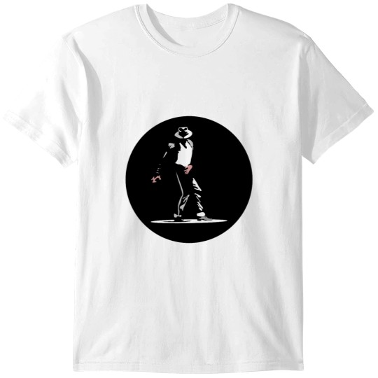 Discover Amour Beat It design 1986 Vintage (1) T-Shirts