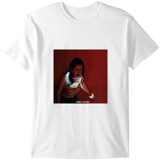 Discover Bodies Bodies Bodies Rachel Sennott T-Shirts