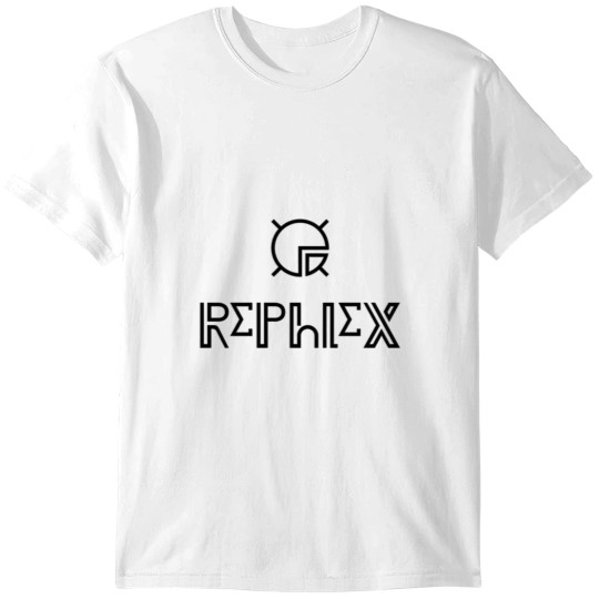 Discover aphex twin rephlex records 2tone[camborne college mix]-pbod Premium T-Shirts