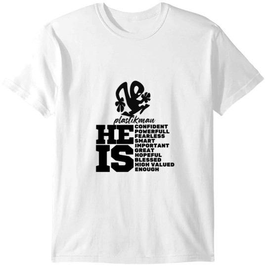 Discover plastikman  2 2tone[camborne college mix]-pbod Premium T-Shirts