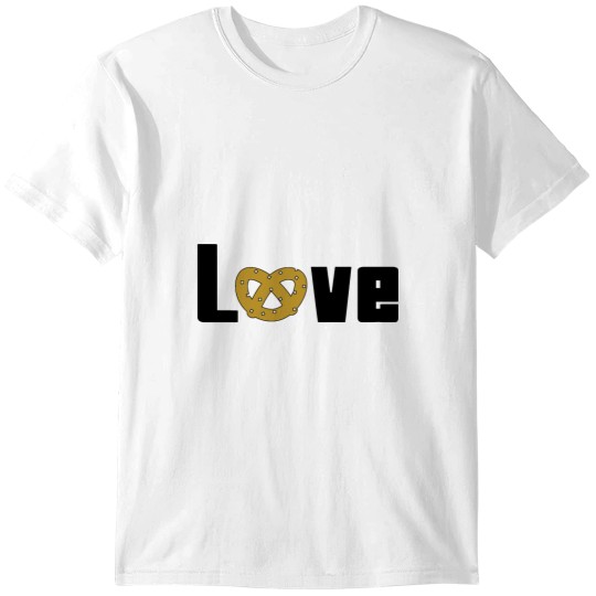 Discover Funny German T-Shirts