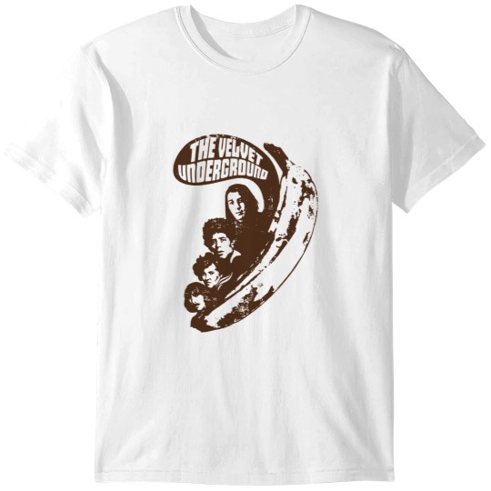 Discover Legendary Rock Band  Legendary Rock Band T-Shirts