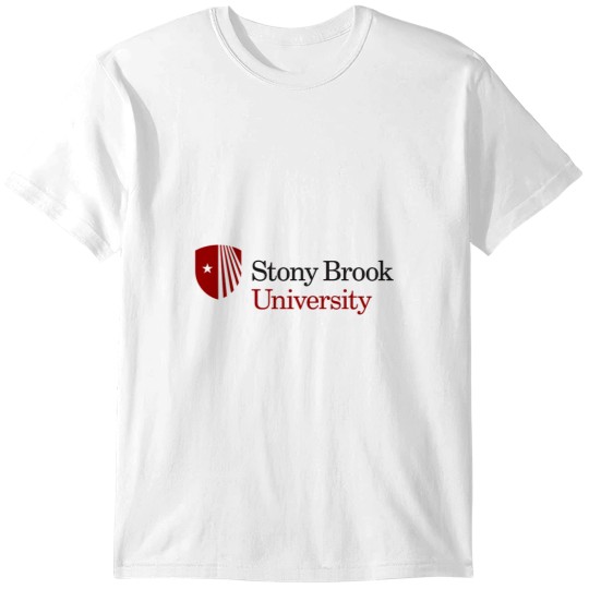 Discover favorite stony brook university 1 dishes 3 Tenets of Circle K 3 Tenets of Circle K T-Shirts