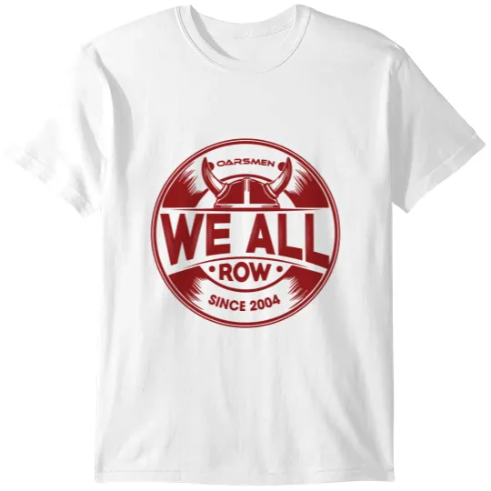 Discover Valley City State University (VCSU) North Dakota State College of Science (NDSCS) T-Shirts