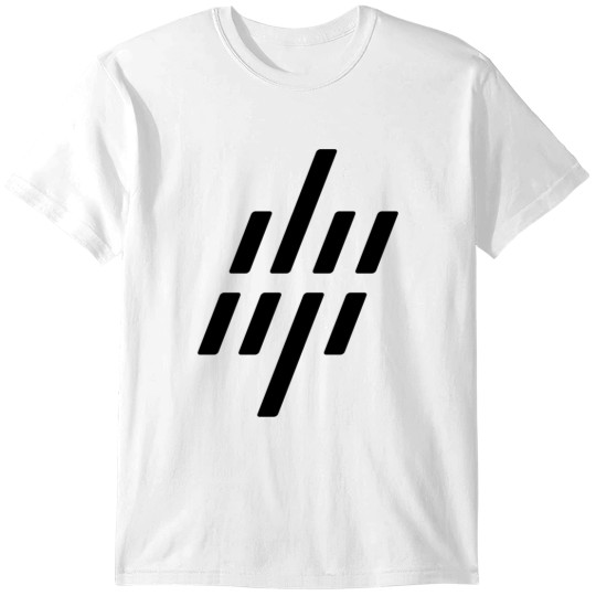 Discover DAAP DAAP T-Shirts