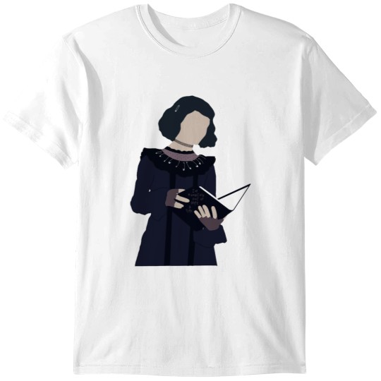 Discover Dead Mom T-Shirts