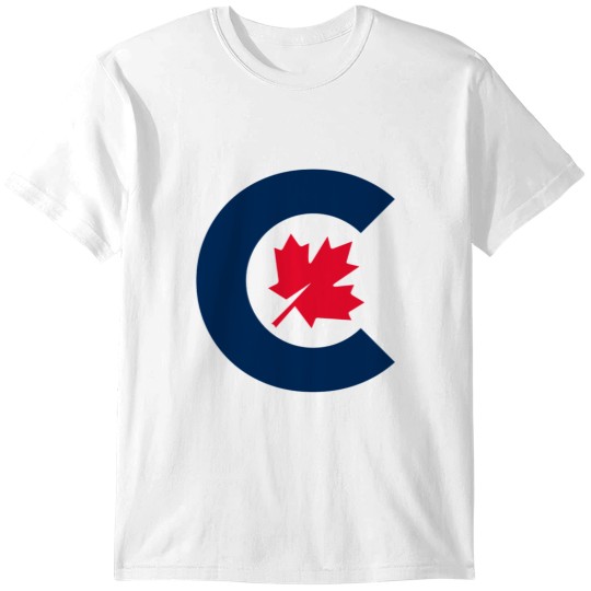 Discover Canada Conservative party Canada Conservative party Abolish Malarkey Abolish Malarkey T-Shirts