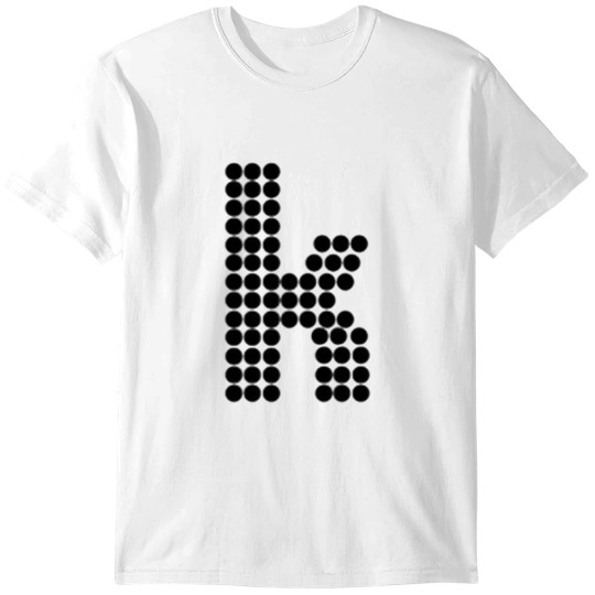 Discover The Killers T-Shirt