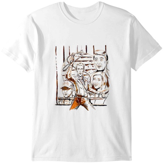 Discover Kill Tony - Funny               Kill Tony - Funny T-Shirts