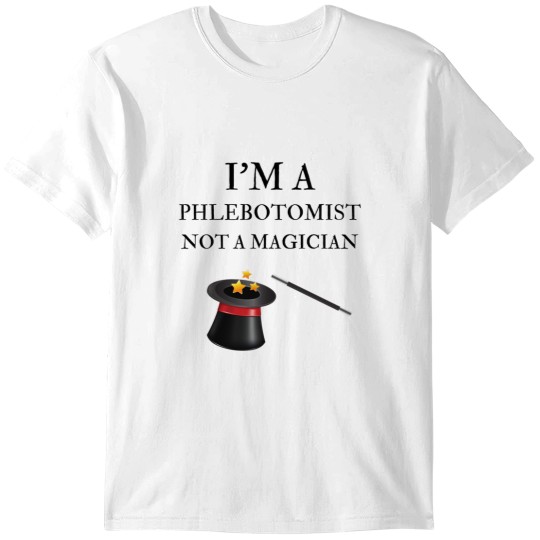 Discover Phlebotomist Philadelphia Phillies T-Shirts