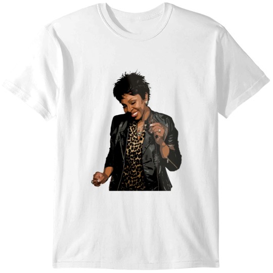 Discover gladys knight T-Shirts