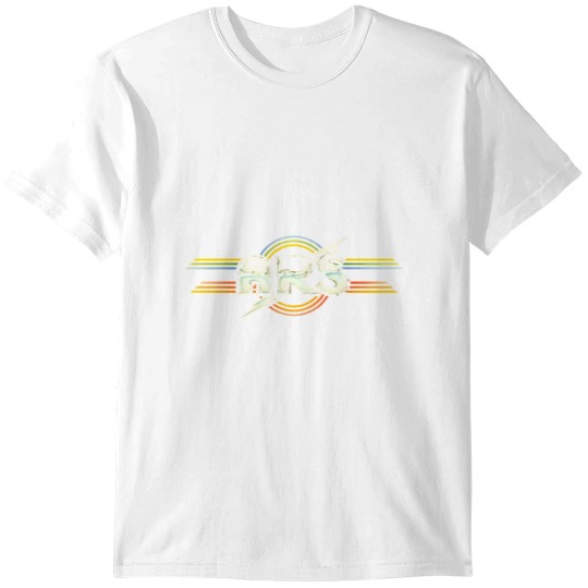 Discover Atlanta Rhythm Section cute T-Shirts
