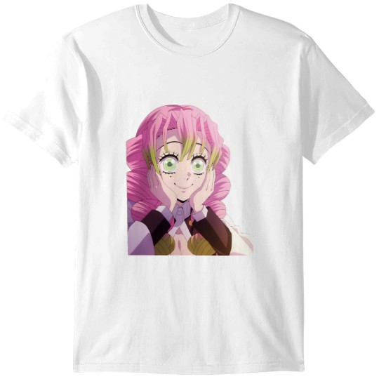 Discover Waifu Philadelphia Phillies T-Shirt