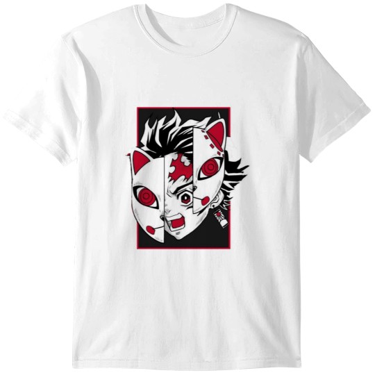 Discover Philadelphia Phillies 3 Tanjirō Kamado T-Shirt
