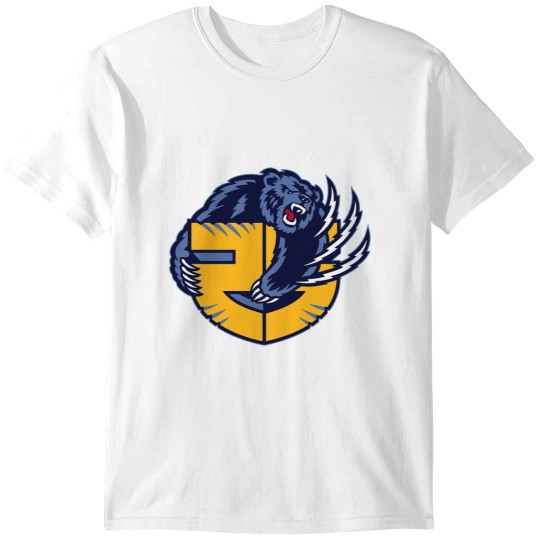 Discover Memphis-Grizzlies T-Shirts