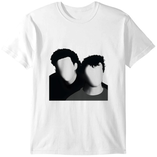 Discover TFF Songs From The Big Chair Album cute T-Shirts