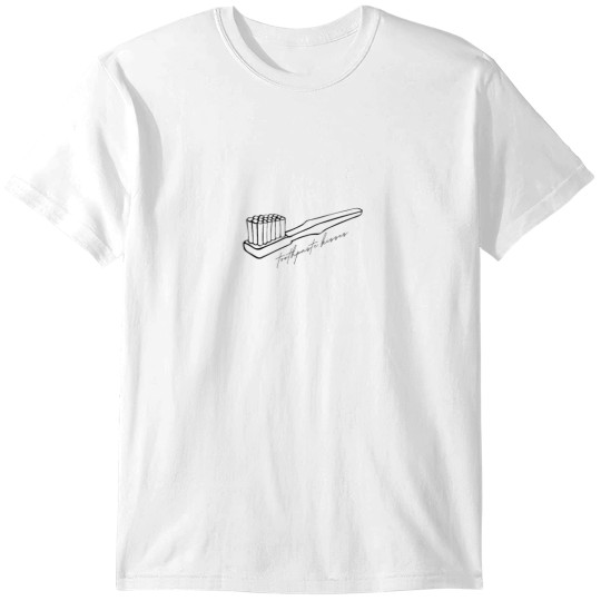 Discover the maccabees toothpaste kisses T-Shirts