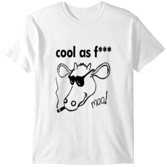 Discover Inspiral Carpets T-Shirts