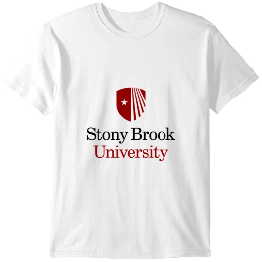 Discover Suny Stony Brook(1)Suny Stony Brook(1) 3 Tenets of Circle K 3 Tenets of Circle K T-Shirts