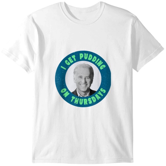 Discover Political Satire and Sarcasm Sleepy Joe Biden Abolish Malarkey Abolish Malarkey T-Shirts