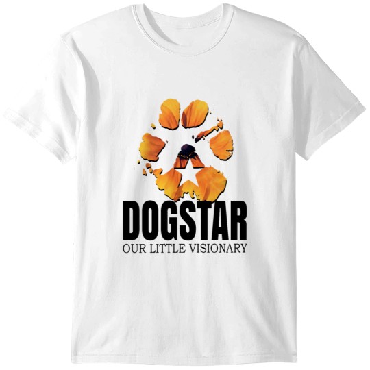 Discover Vintage DOGSTAR Band (Keanu Reeves' Band) 80s 90s T-Shirts