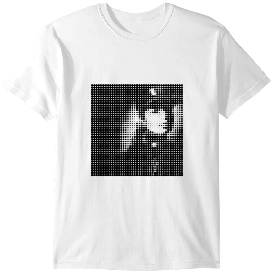 Discover Janet Jackson T-Shirts