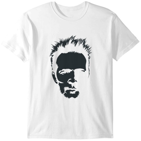 Discover Scott Weiland of Stone Temple Pilots T-Shirts