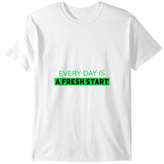 Discover Fast & Furious - Tuna on White no Crust (1) T-Shirts