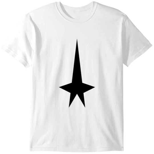 Discover Command Division T-Shirts