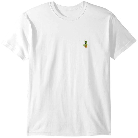 Discover Psych tv show T-Shirts