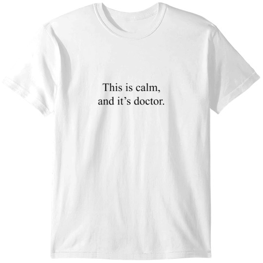 Discover Spencer Reid  Matthew Gray Gubler Crim'inal Minds Quote Art T-Shirts