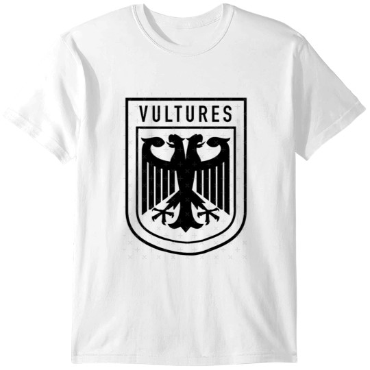 Discover Kanye Westt Vultures T-Shirts