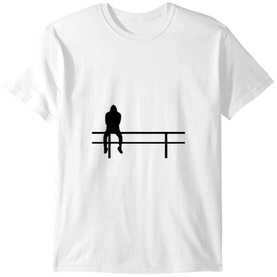 Discover MR ROBOT Classic T-Shirt T-Shirts