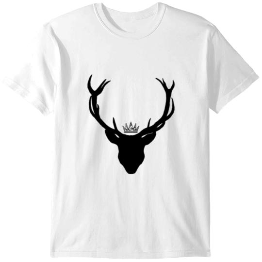 Discover BlackWhite Terrassen Sigil BlackWhite Terrassen Sigil T-Shirts